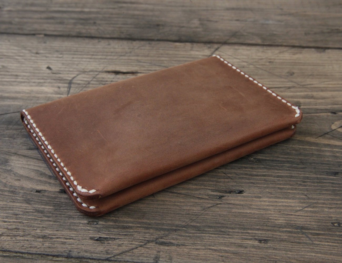 Autumn-Leather-Passport-Wallet-04