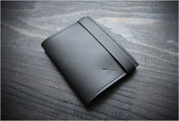 draught-dry-goods-wallet